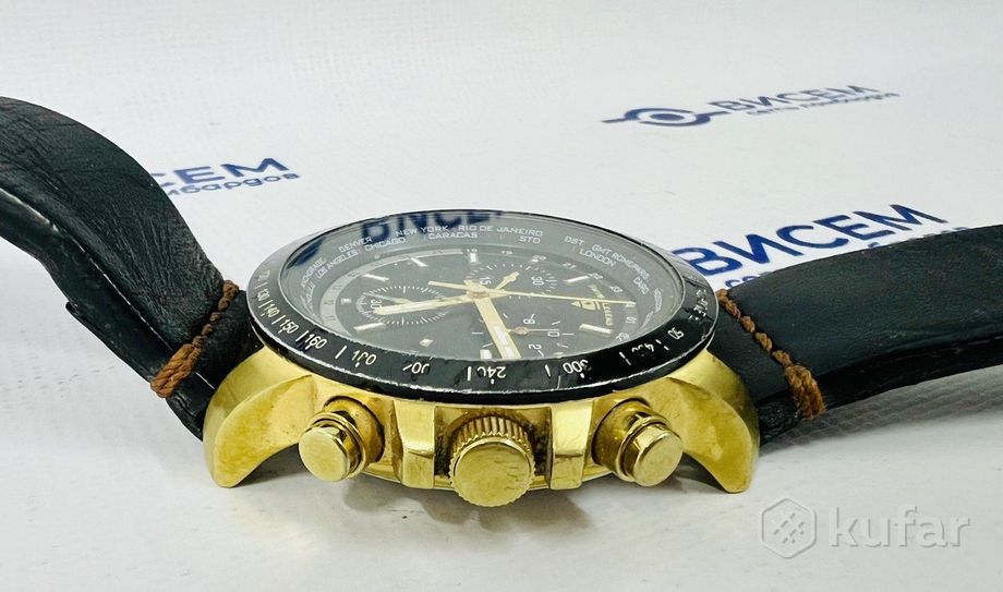 Наручные часы Swiss Legend 110001606