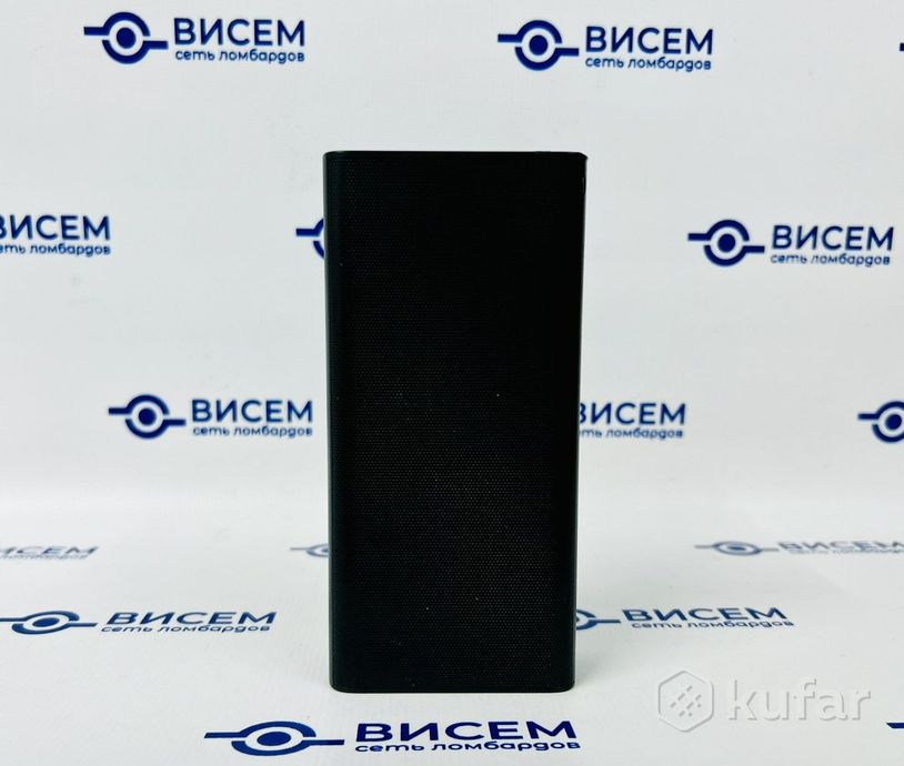 Внешний аккумулятор PH898A 30000mAh