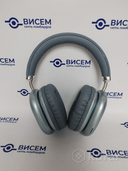 Наушники Hoco W32