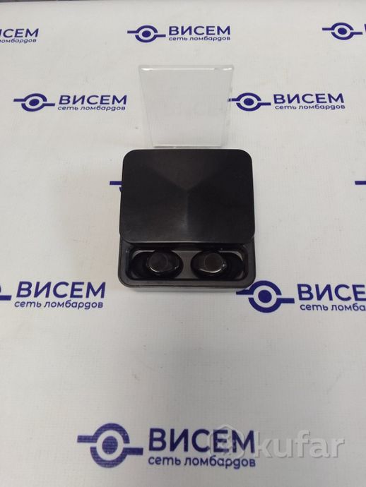 Беспроводные наушники M90 Pro