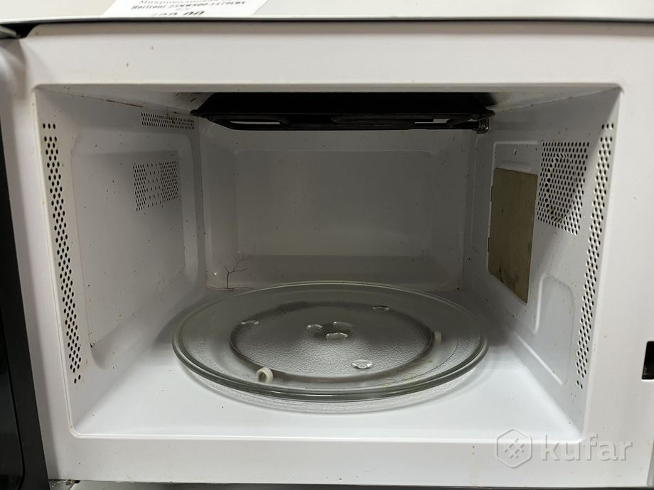 Микроволновая печь Horisont 23MW800-1479CBS