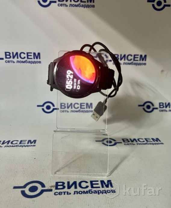 Умные часы Honor Watch GS