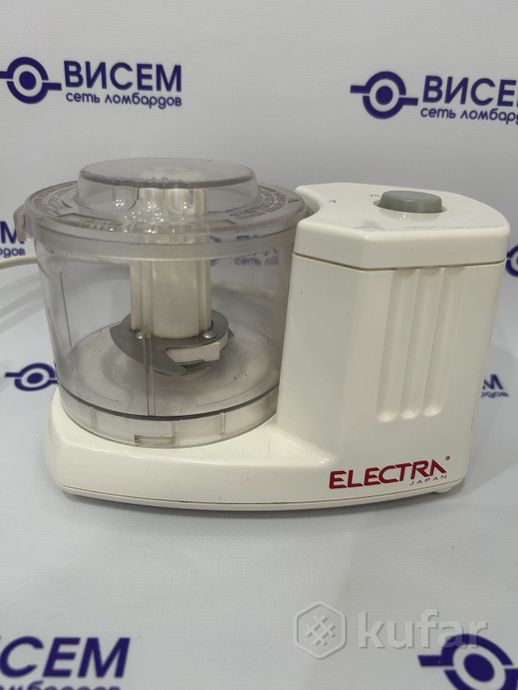 Мини-измельчитель Electra EK-280 C