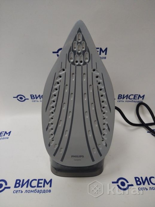 Утюг Philips DST 3041