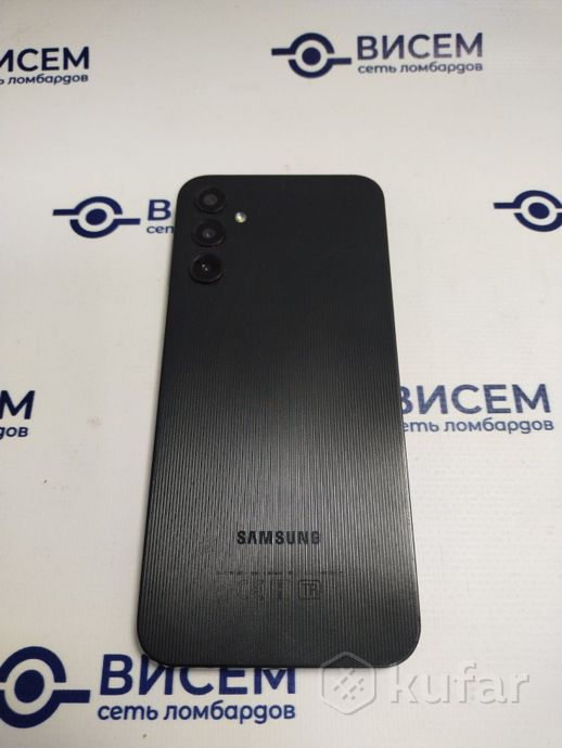 Телефон Samsung Galaxy A14 4GB/64GB