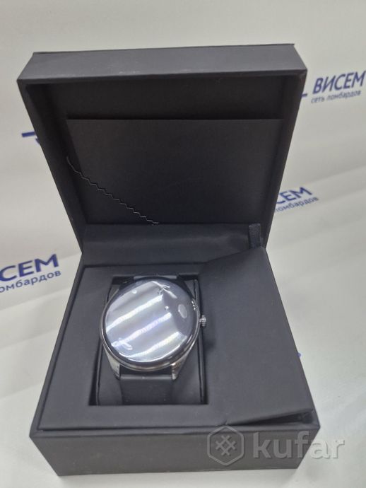 Смарт часы ione