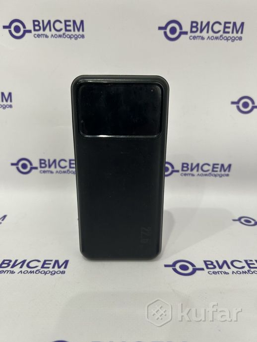 Внешний аккумулятор VL01D