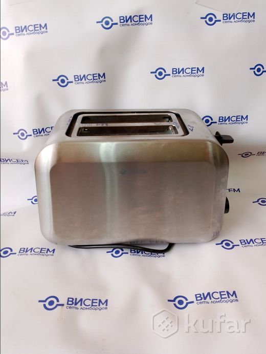 Тостер Vitek VT-1588