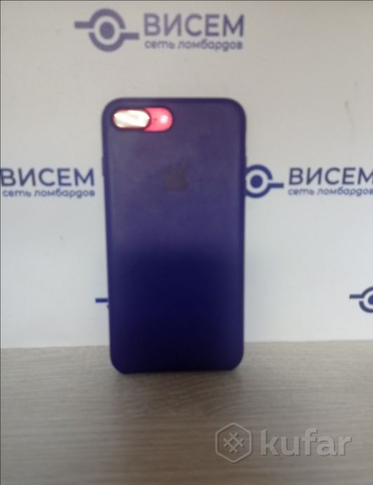 Смартфон Apple iPhone 7 Plus 128Gb