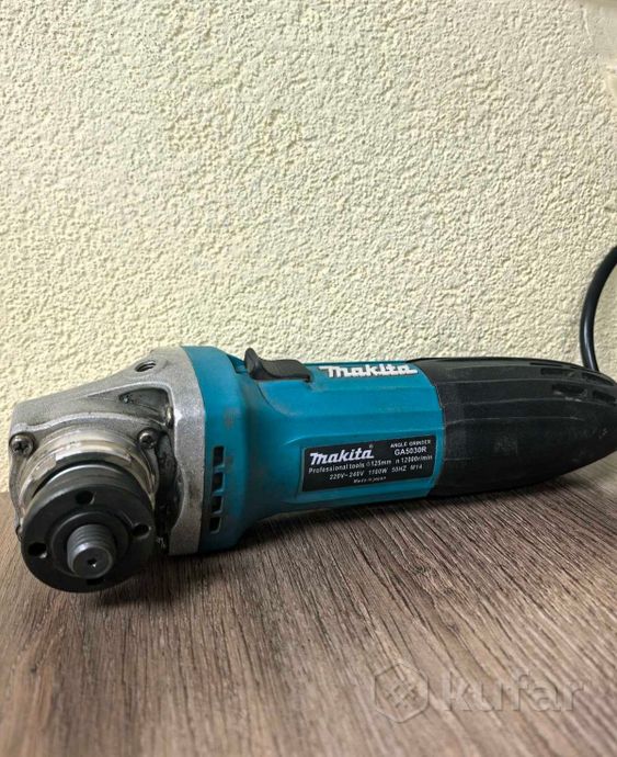 УШМ Makita GA5030R