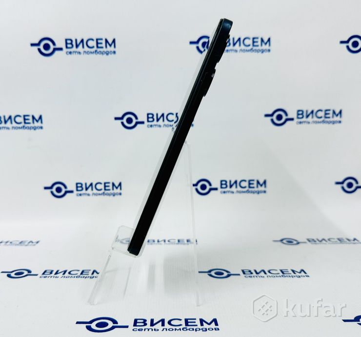 Телефон Infinix Hot 30 X6831 8GB/128GB (ТРЕЩИНЫ В УГЛУ)