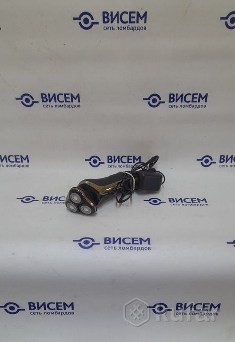 Электробритва Polaris PMR 0307RC