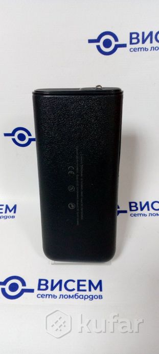 Внешний аккумулятор Bebat YM-149 10000 mAh