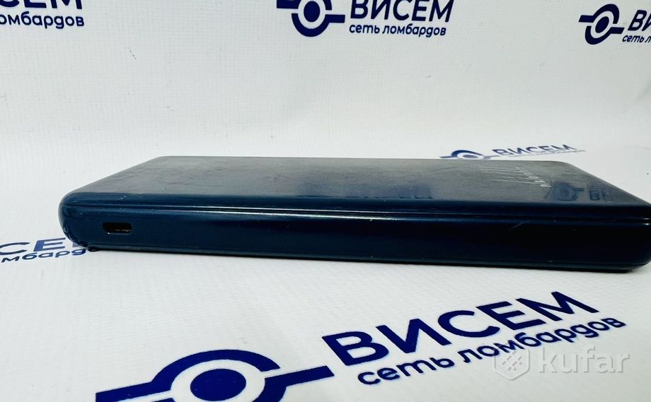 Внешний аккумулятор Profit PB-M371