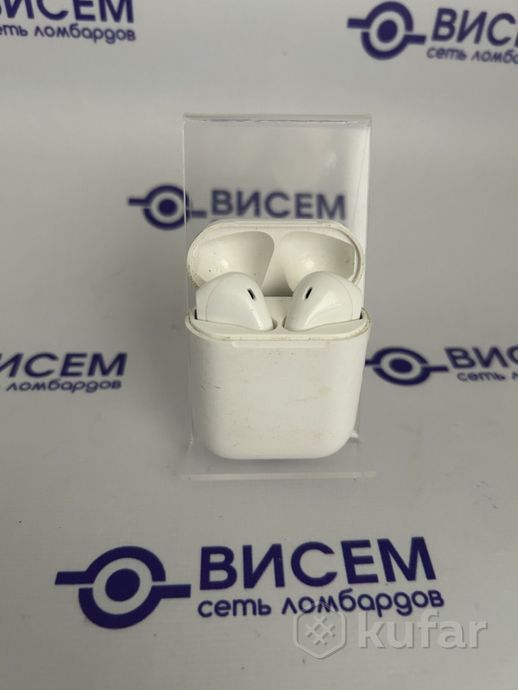 Наушники More Choice BW14