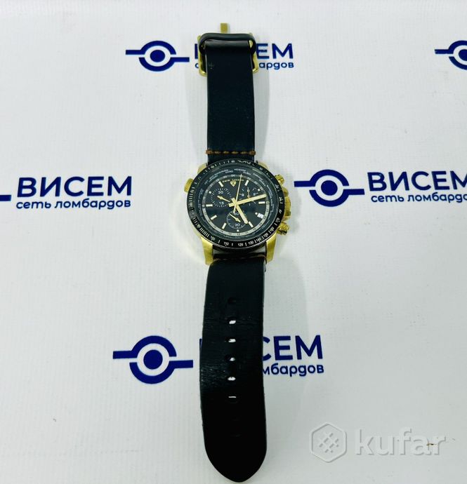 Наручные часы Swiss Legend 110001606