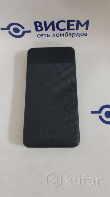 Портативное зарядное устройство Profit 10000mAh