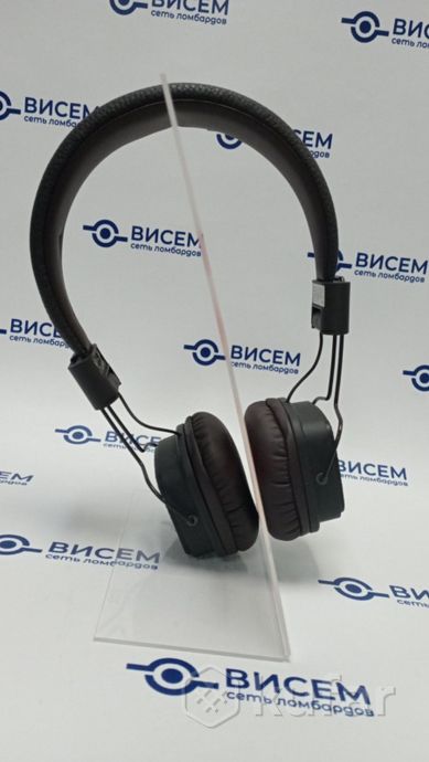 Наушники Hoco W56