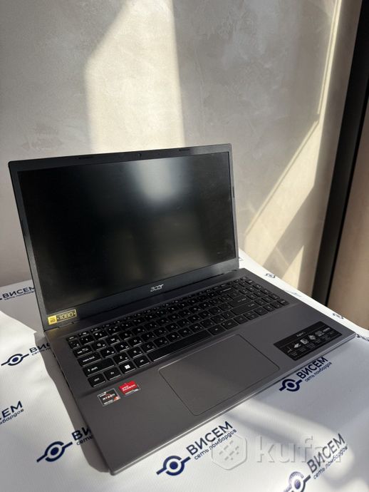 Ноутбук Acer Aspire 5 A515-47