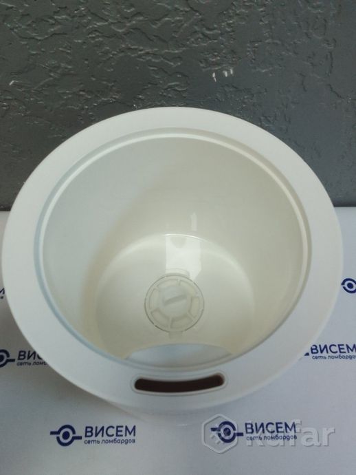 Увлажнитель воздуха SmartMi Air Humidifier JSQ01ZM