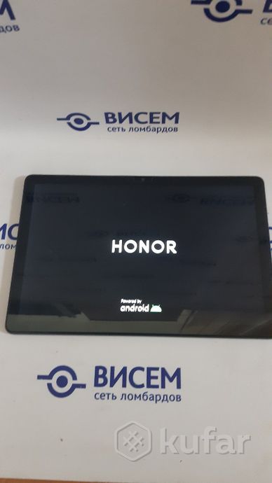Планшет Honor Pad X8