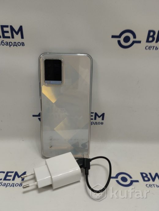 Смартфон VIVO Y21