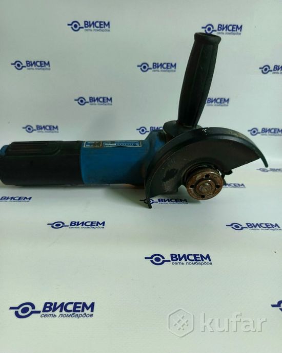 УШМ Redboo EAG125/950D