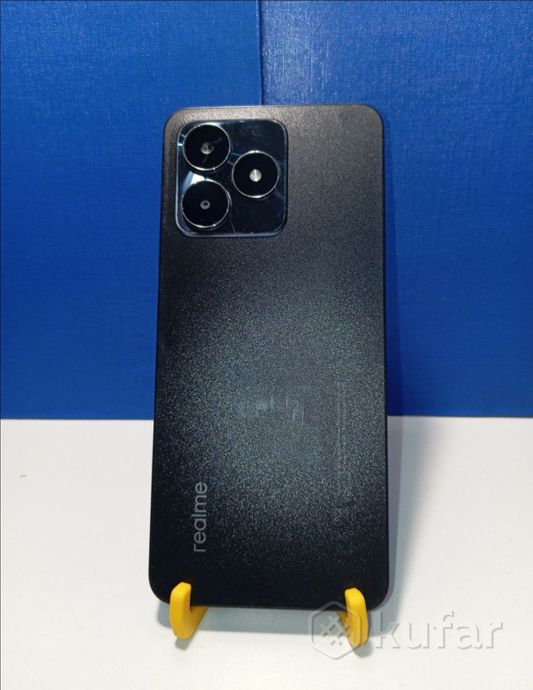 Смартфон Realme C53 8/256Gb