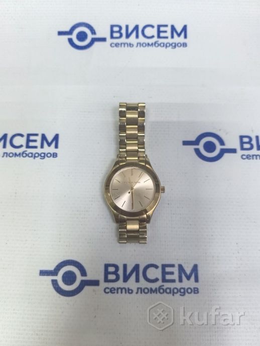 Часы женские Michael Kors