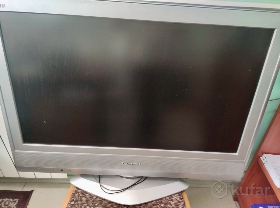 Телевизор Panasonic TX-32LE7K