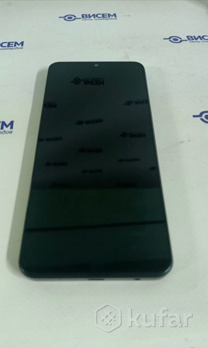 Смартфон Xiaomi Redmi A5 4/128Gb