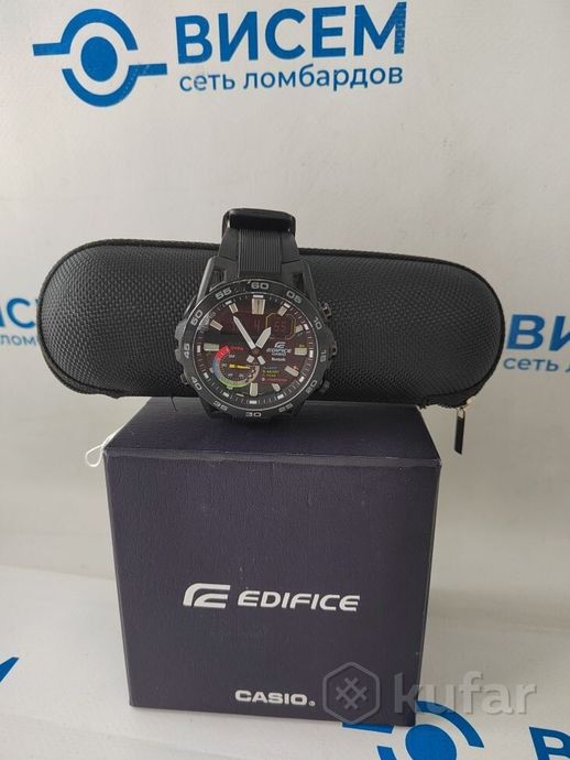 Наручные часы CASIO 5708