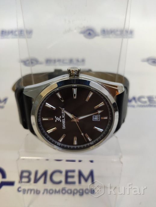 Наручные часы Daniel Klein Premium DK.1.1.359-1