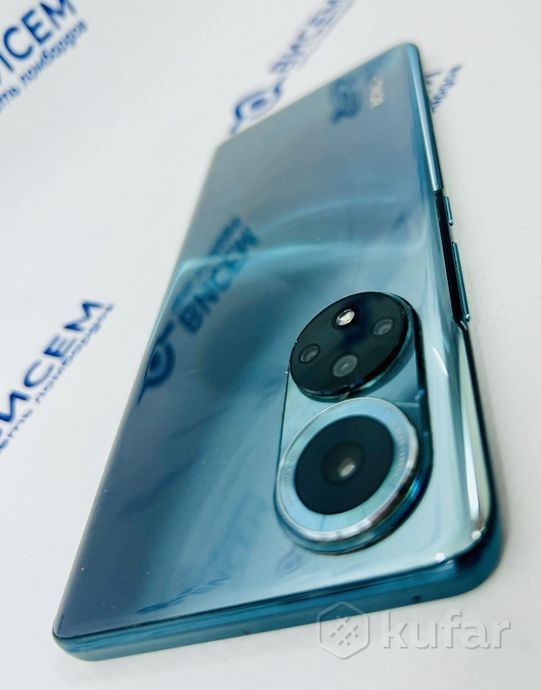 Телефон HONOR 50 6GB/128GB