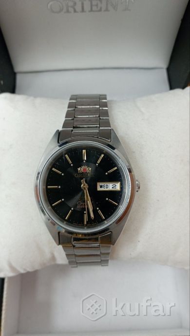 Часы ORIENT 