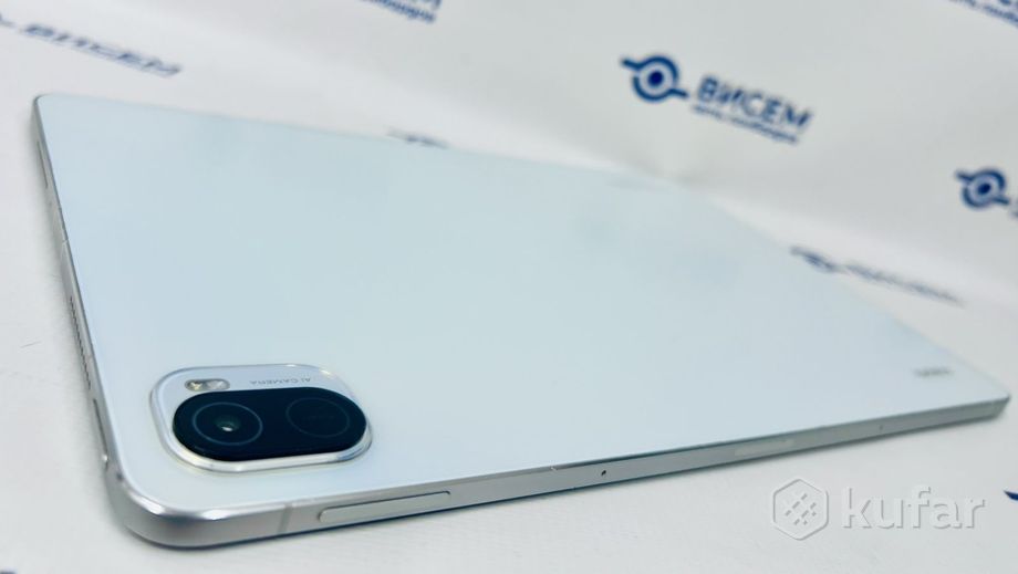 Планшет Xiaomi Pad 5 256GB