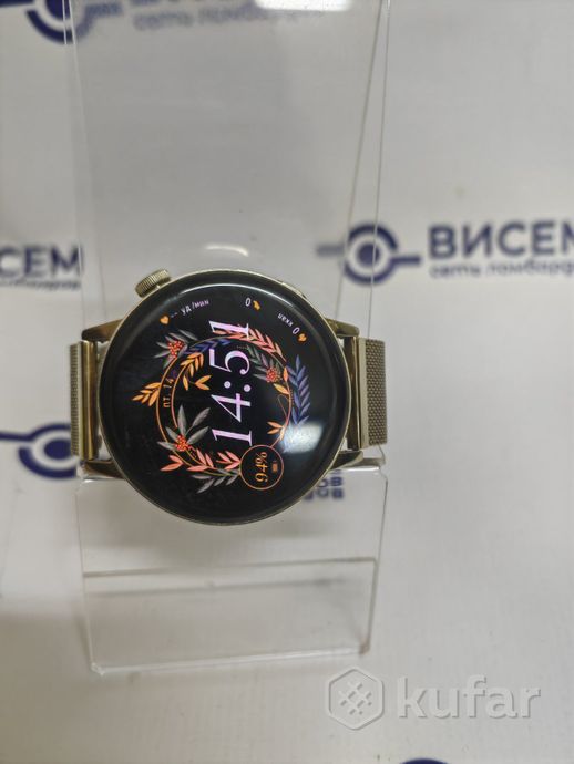 Умные часы Huawei Watch GT 3