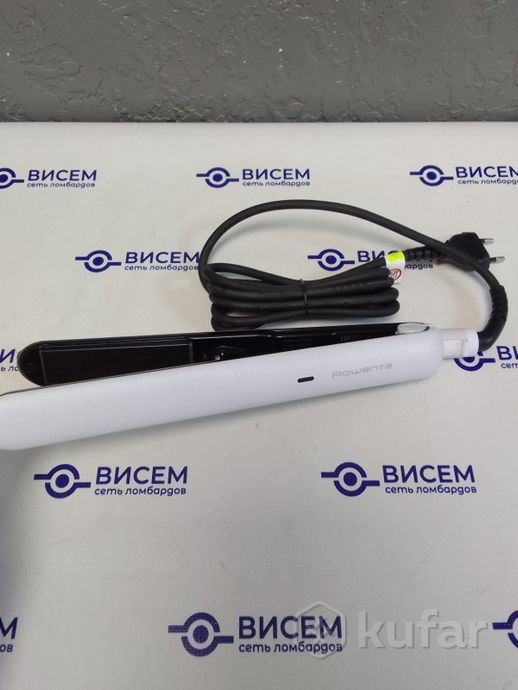 Выпрямитель Rowenta SF3210F0