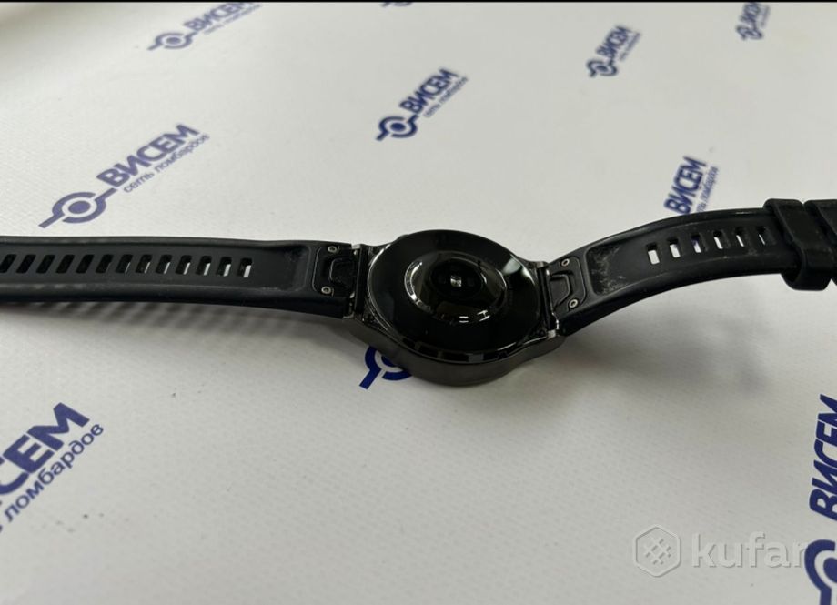 Умные часы Huawei Watch GT2 Pro