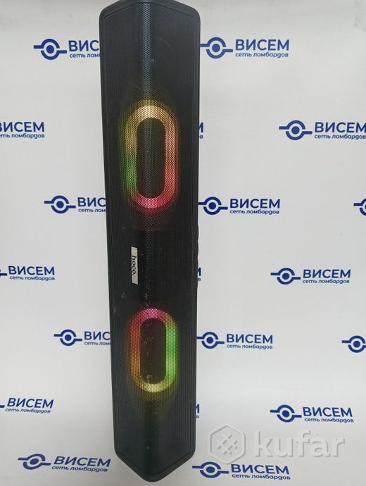 Акустика Hoco BS49 