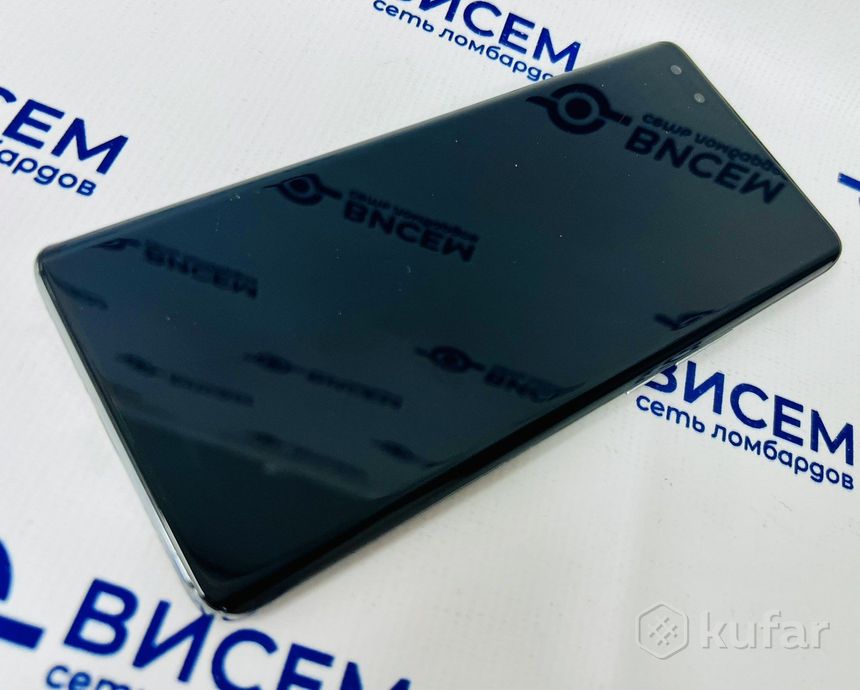 Телефон Huawei nova 10 Pro 8GB/256GB