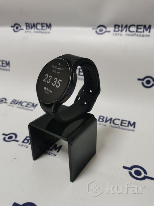 Умные часы Samsung Galaxy Watch 6 SM-R945F