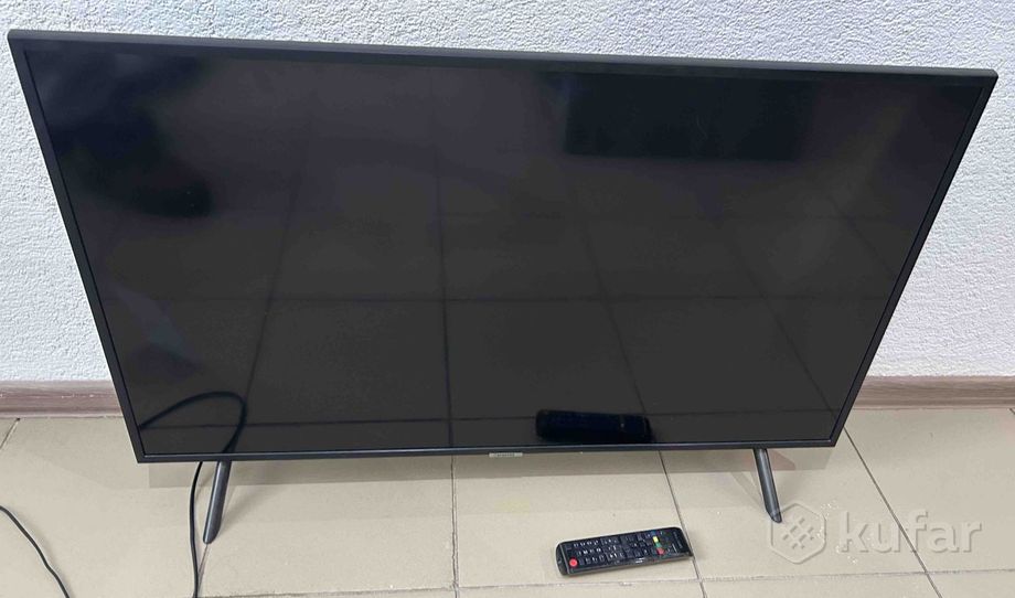 Телевизор Samsung UE40NU7140U