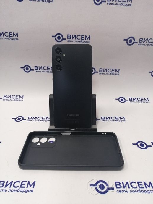 Телефон Samsung Galaxy A05s 4GB/128GB