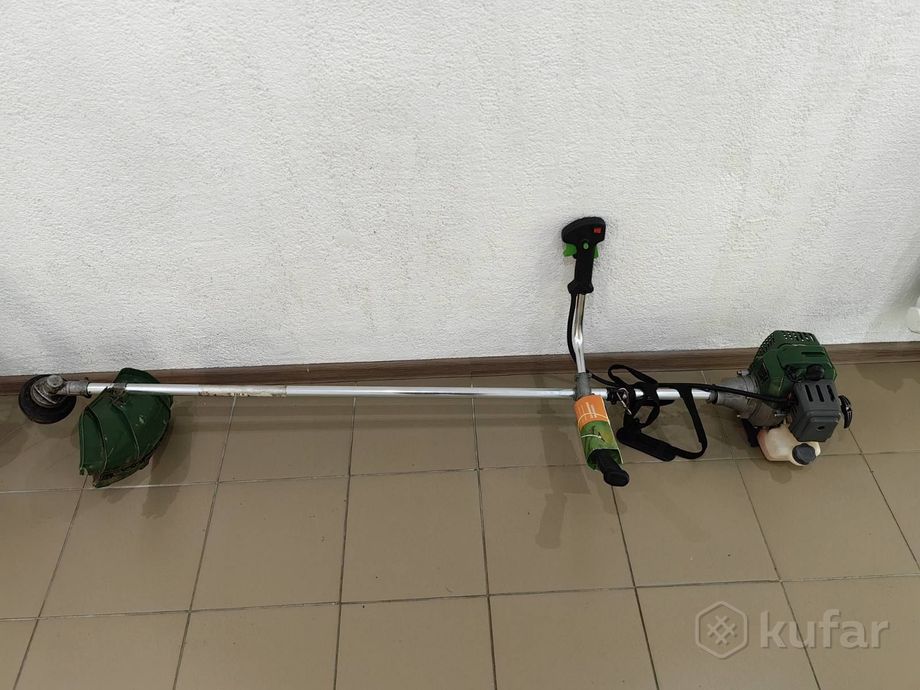 Триммер Oasis TB-250S
