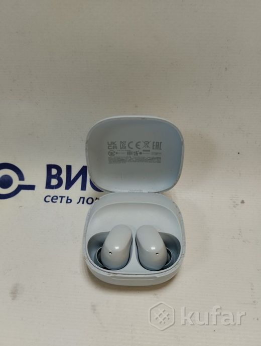 Наушники Redmi Buds 6 Play