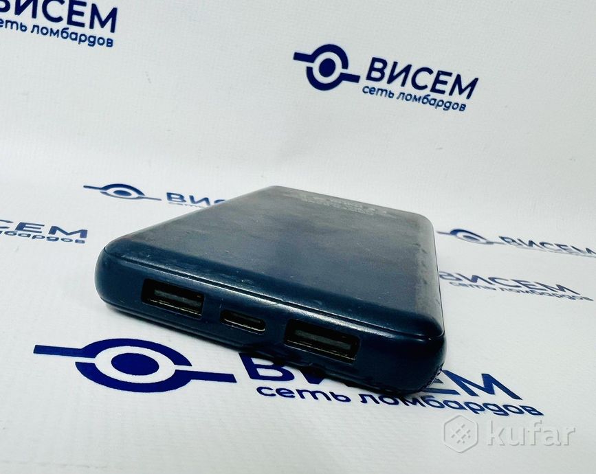 Внешний аккумулятор Profit PB-M371