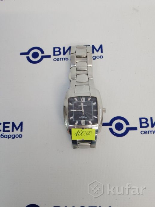 Наручные часы Candino C4234