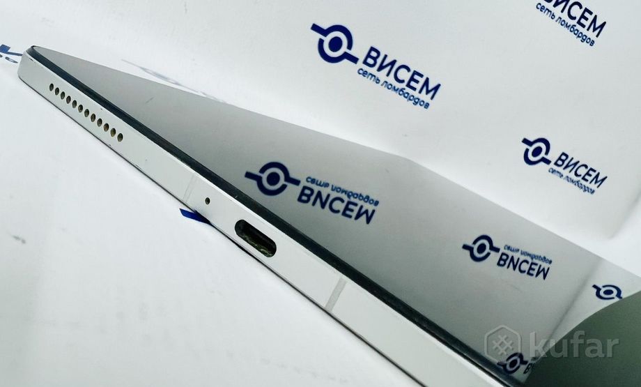 Планшет Xiaomi Pad 5 256GB