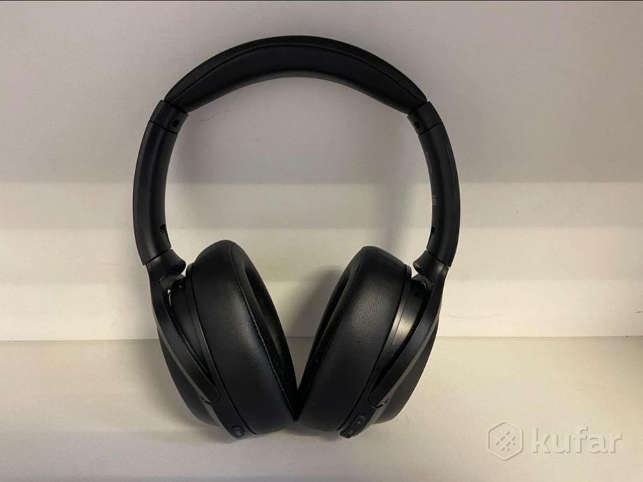 Наушники Evolution BH910